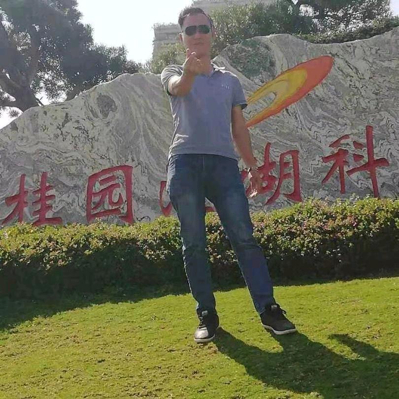 水电空调热水器安装