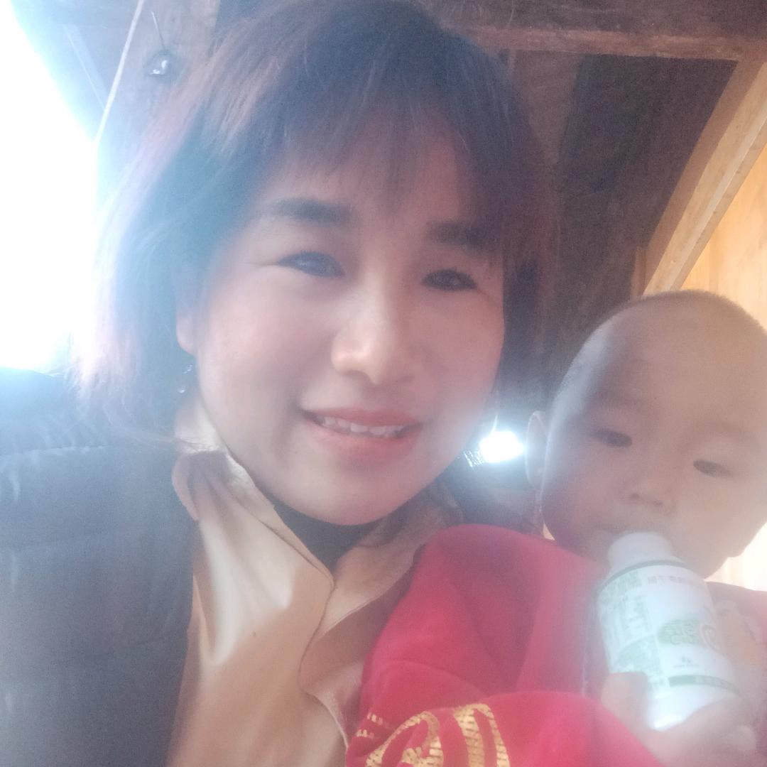 阿丽姐
