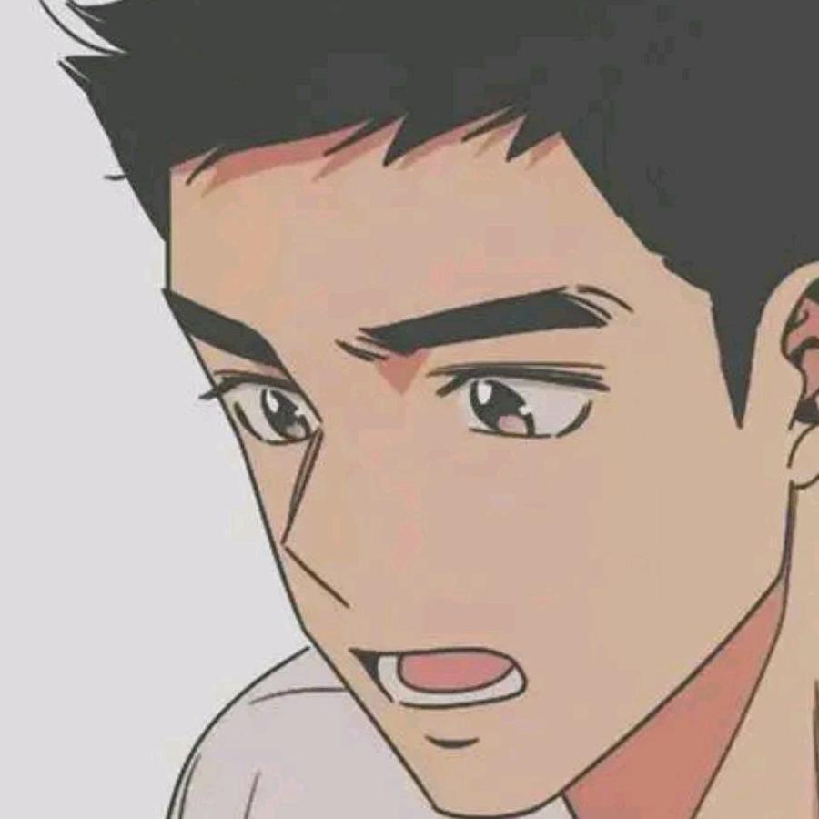 游戏一起玩