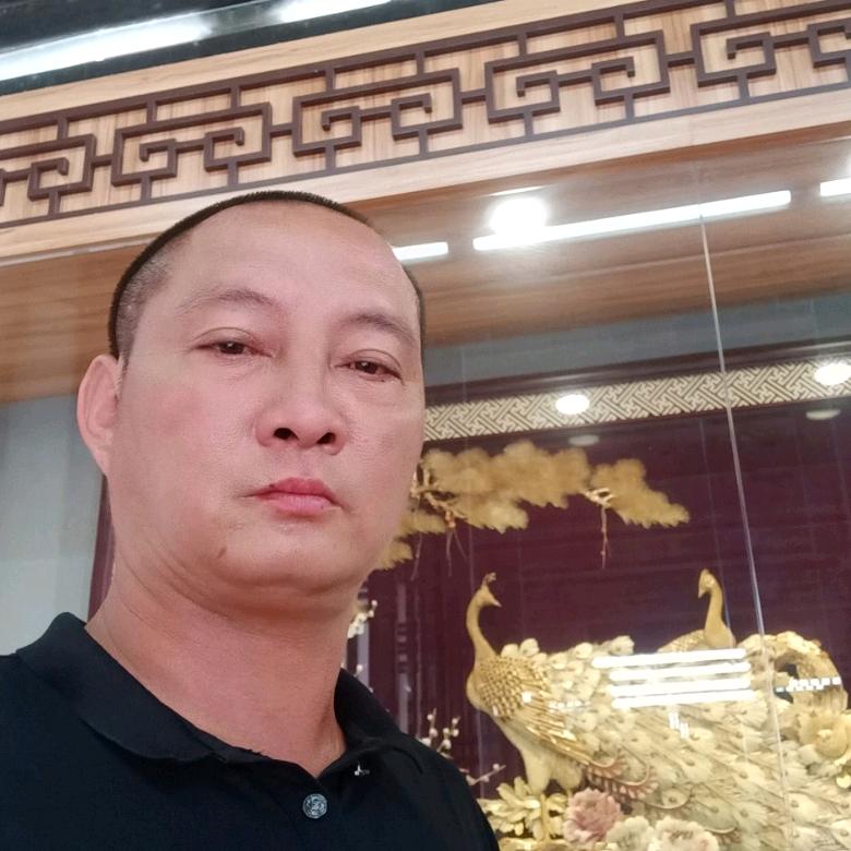 用户3390675021499万寿钟