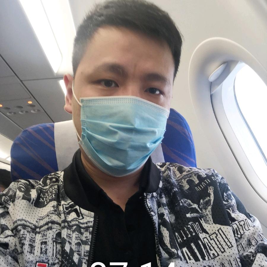 深白浪西安