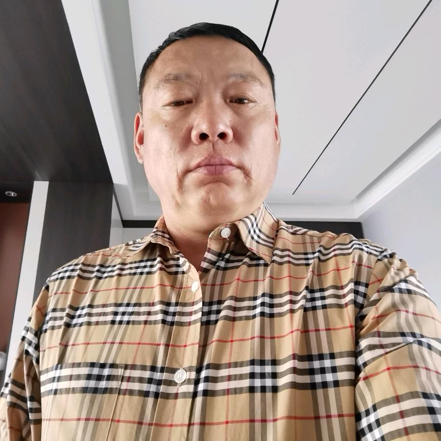 丁来
