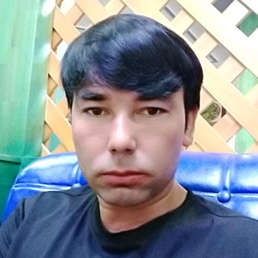 otyurak. 0903