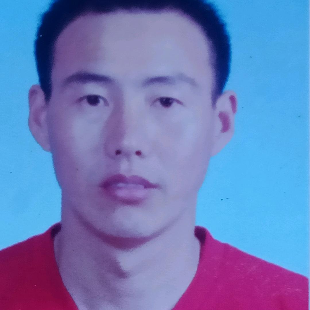 真实想得开，权旺环保