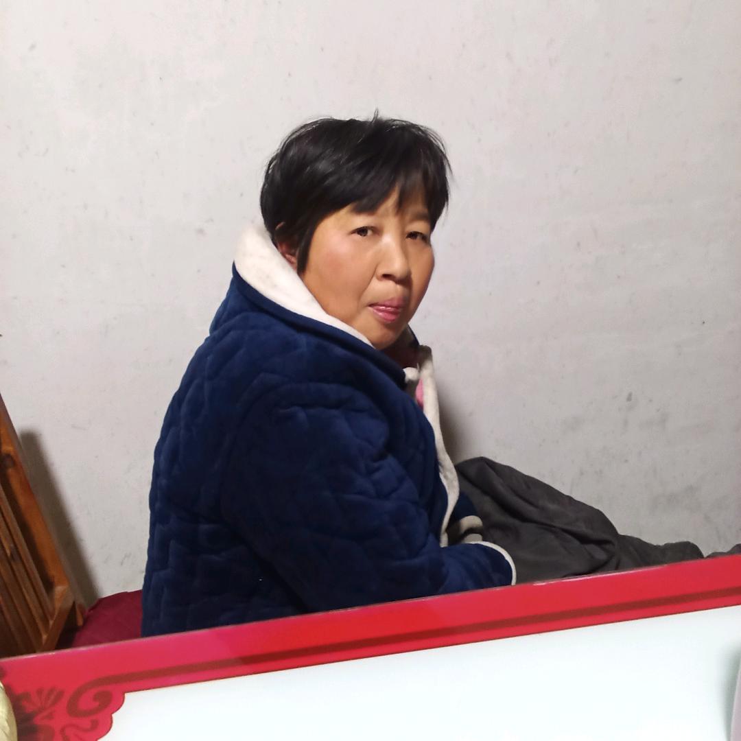 一i