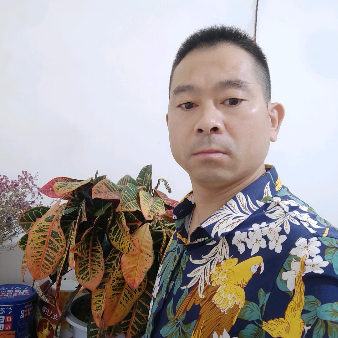 专业回收提炼检测含金银钯铂铑钌铱贵金属
