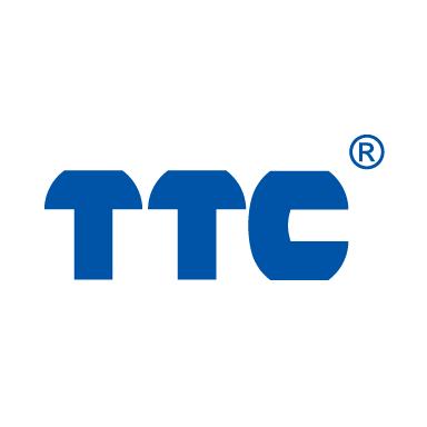 TTC正牌科电