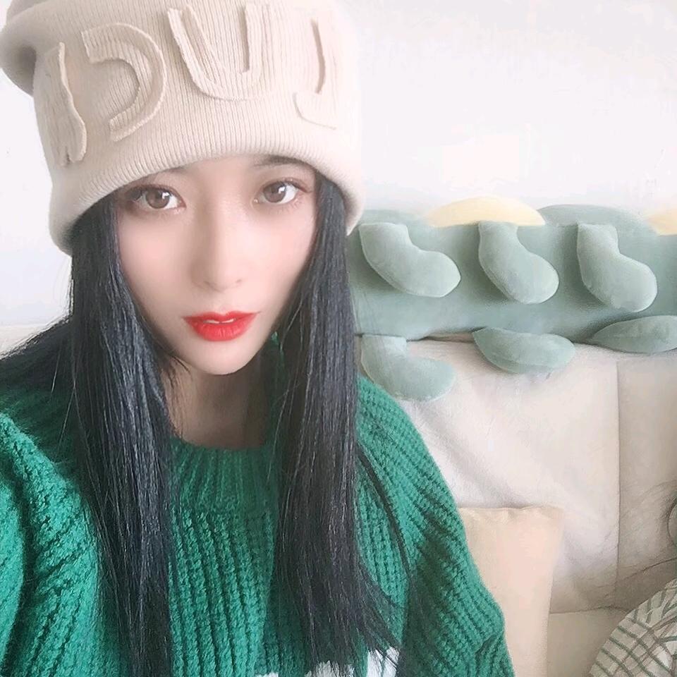 以后为自己而活