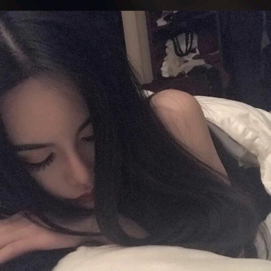 用户72395858