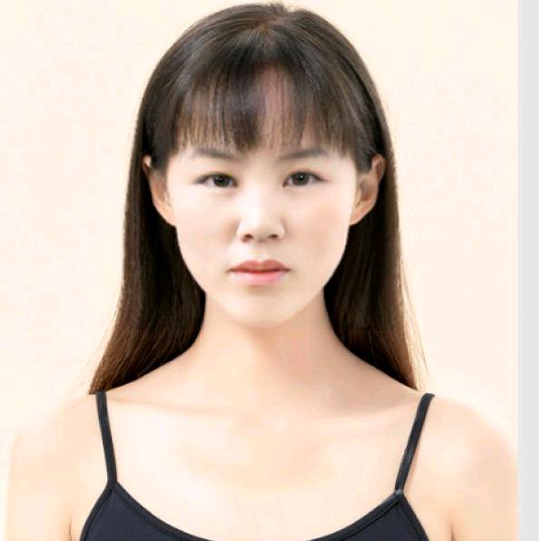 秀秀💋〈拒接私聊〉