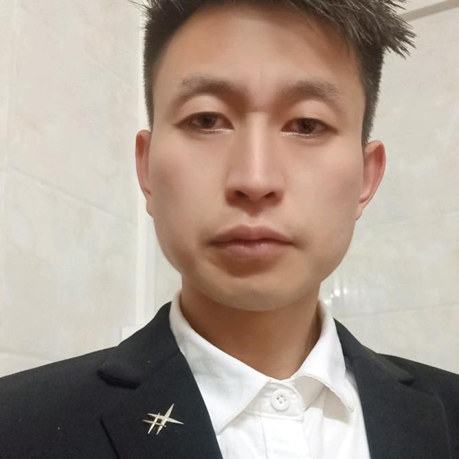 A清扬
