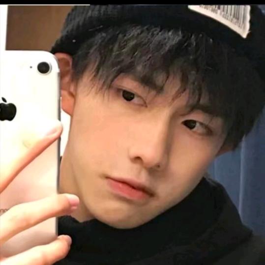 山川行鹤(●°u°●) 」      ，