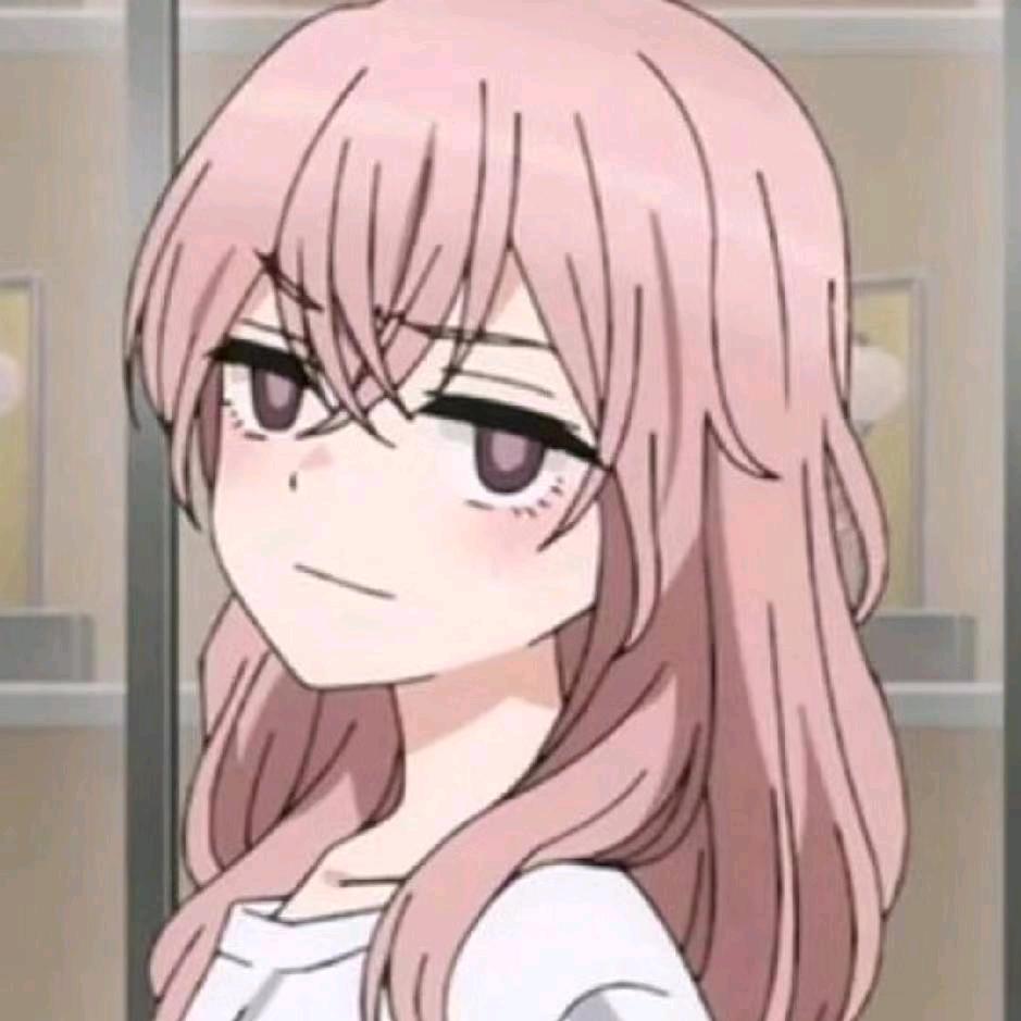 ッ