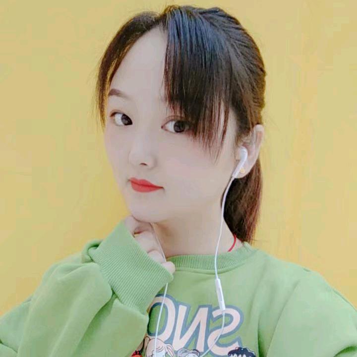 我是鑫鑫吖