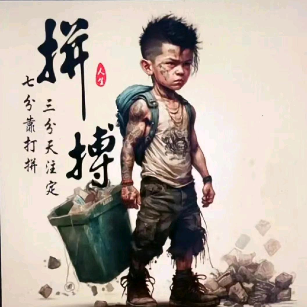 错～把(陈*醋)当$成☞墨！