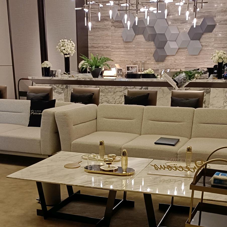 善良是人生中最大的财富，你永远不懂我