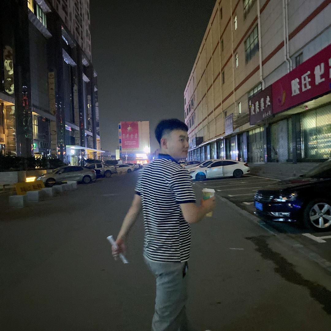 似苦又甜