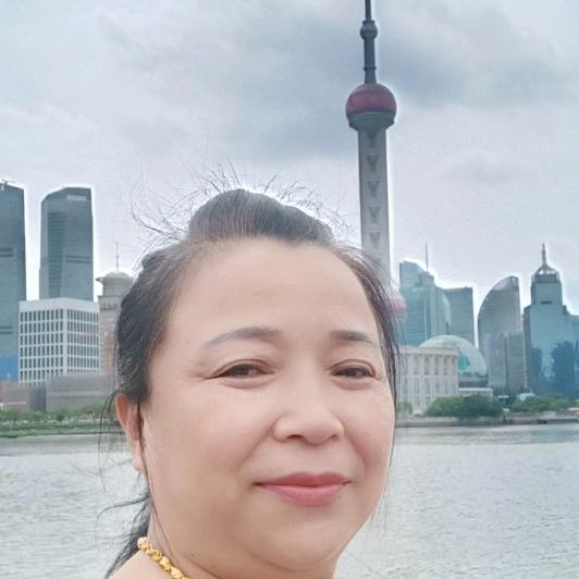 羊羊妈（首播）