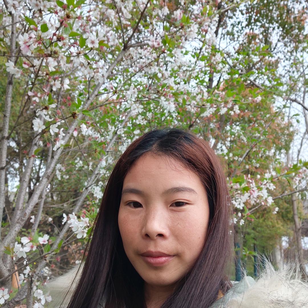 潇♀潇