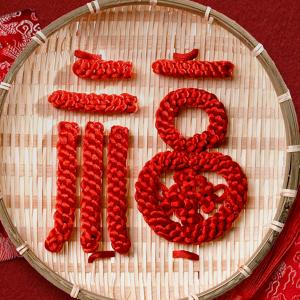 光彩悦己（68号女装）一区15栋14号