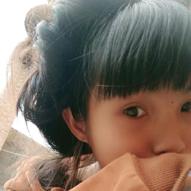 ヾ(＠