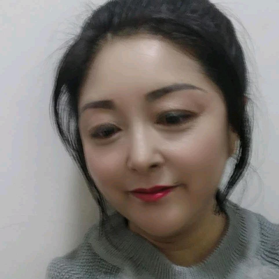 太阳