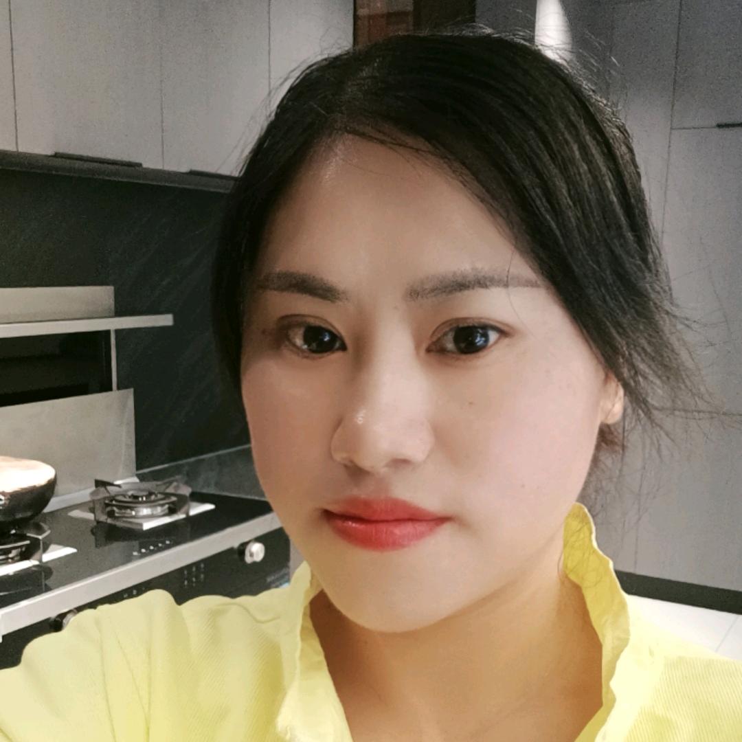 匠心装饰_王小凤