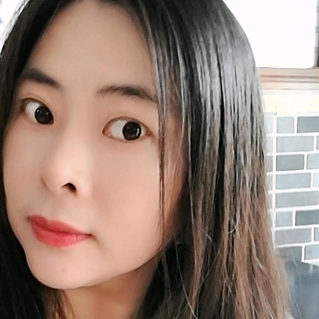 英之缘