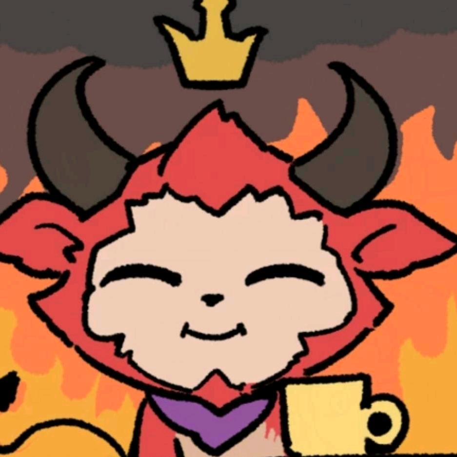 AAA酸角洲保安小马        ╲