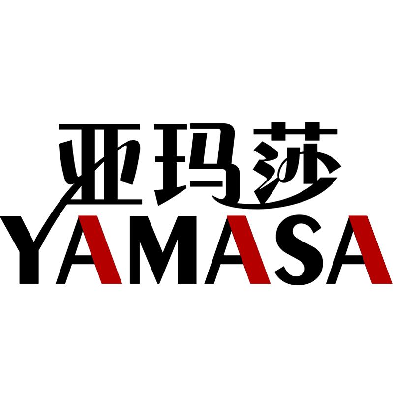 亚玛莎卫浴