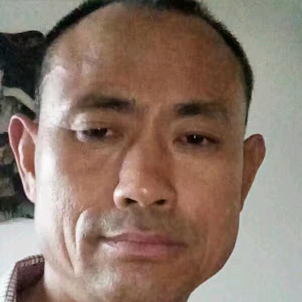 车家人好人一生平安！