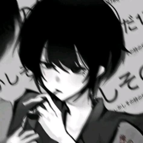 楠木短剧