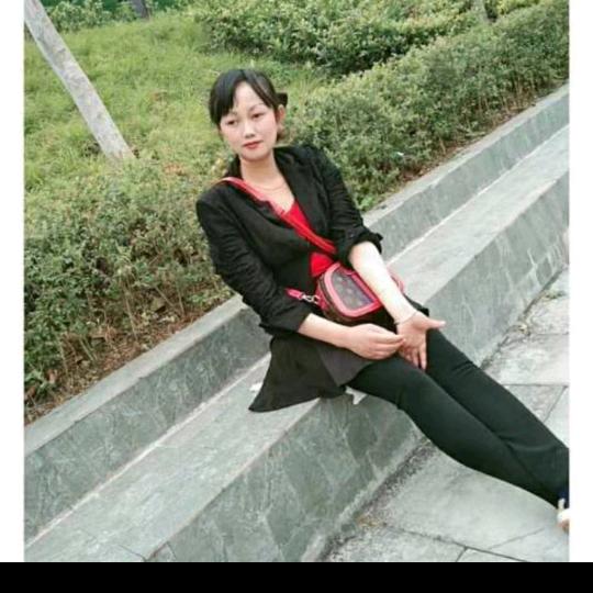 眉山小妹！