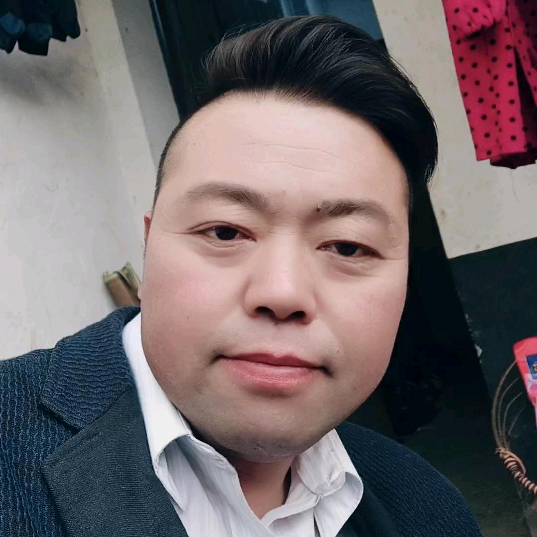 龙行天下（废品回收）