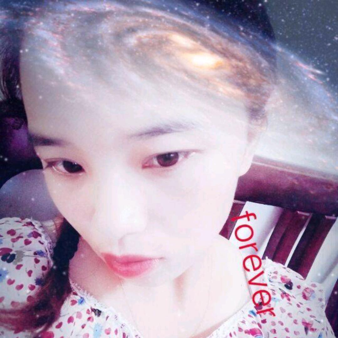 Zheng  hao