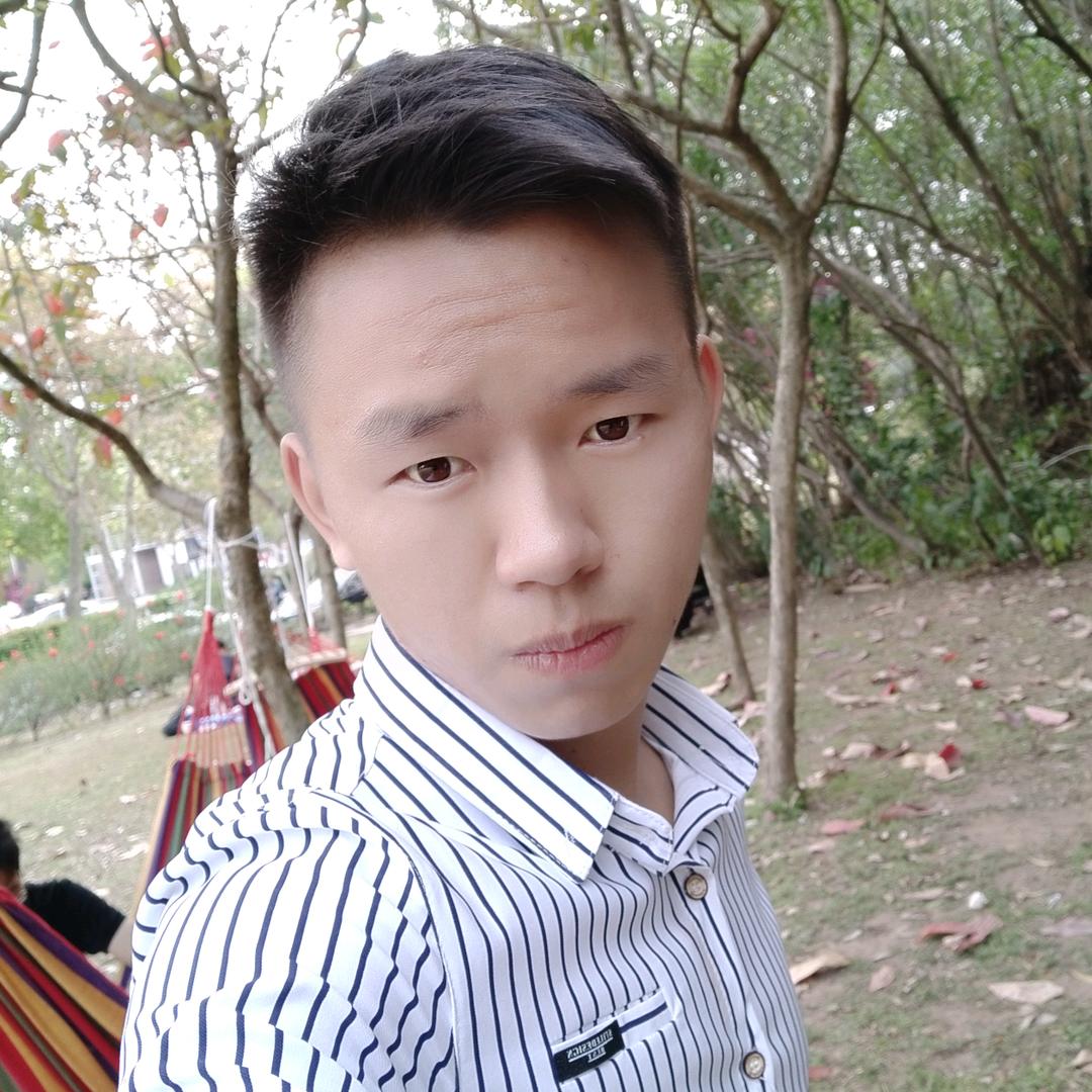 @🐾᭄执笔画流年ꦿ໌້࿐