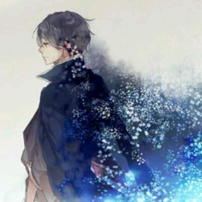 ღ晨风࿐