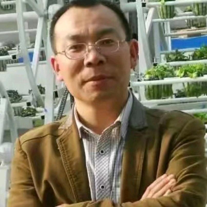 河南植润农业科技有限公司