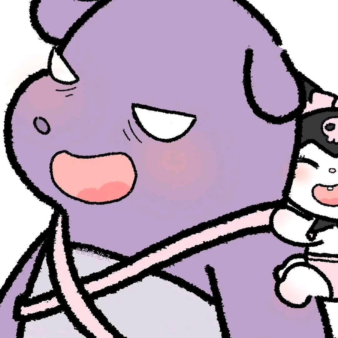 爱妤诗篇_