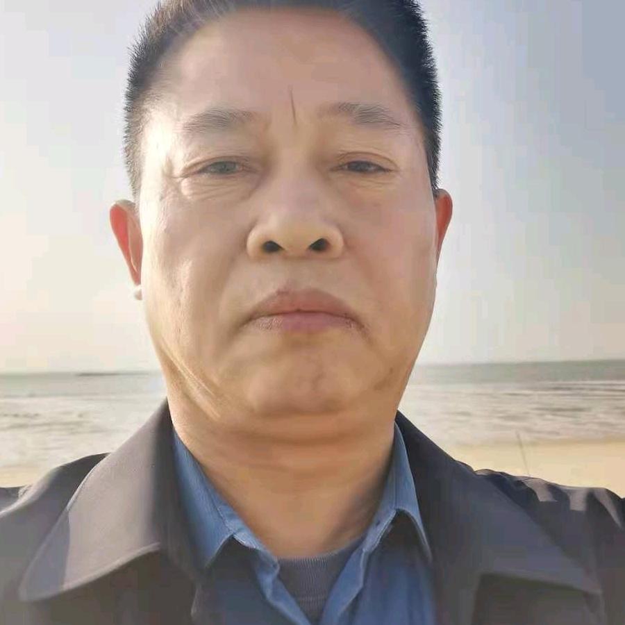 胜哥