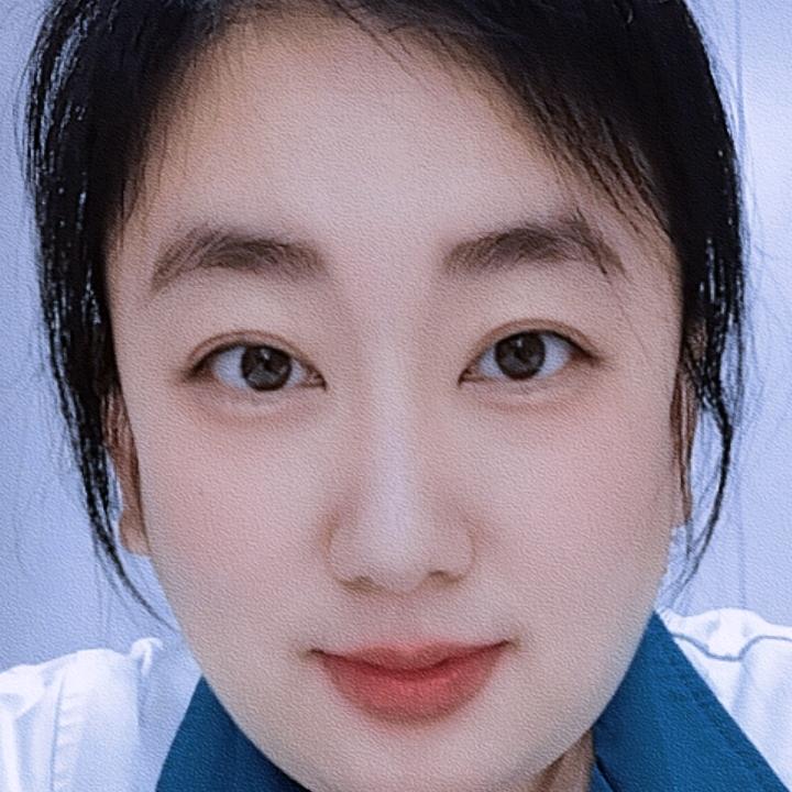 声几又香