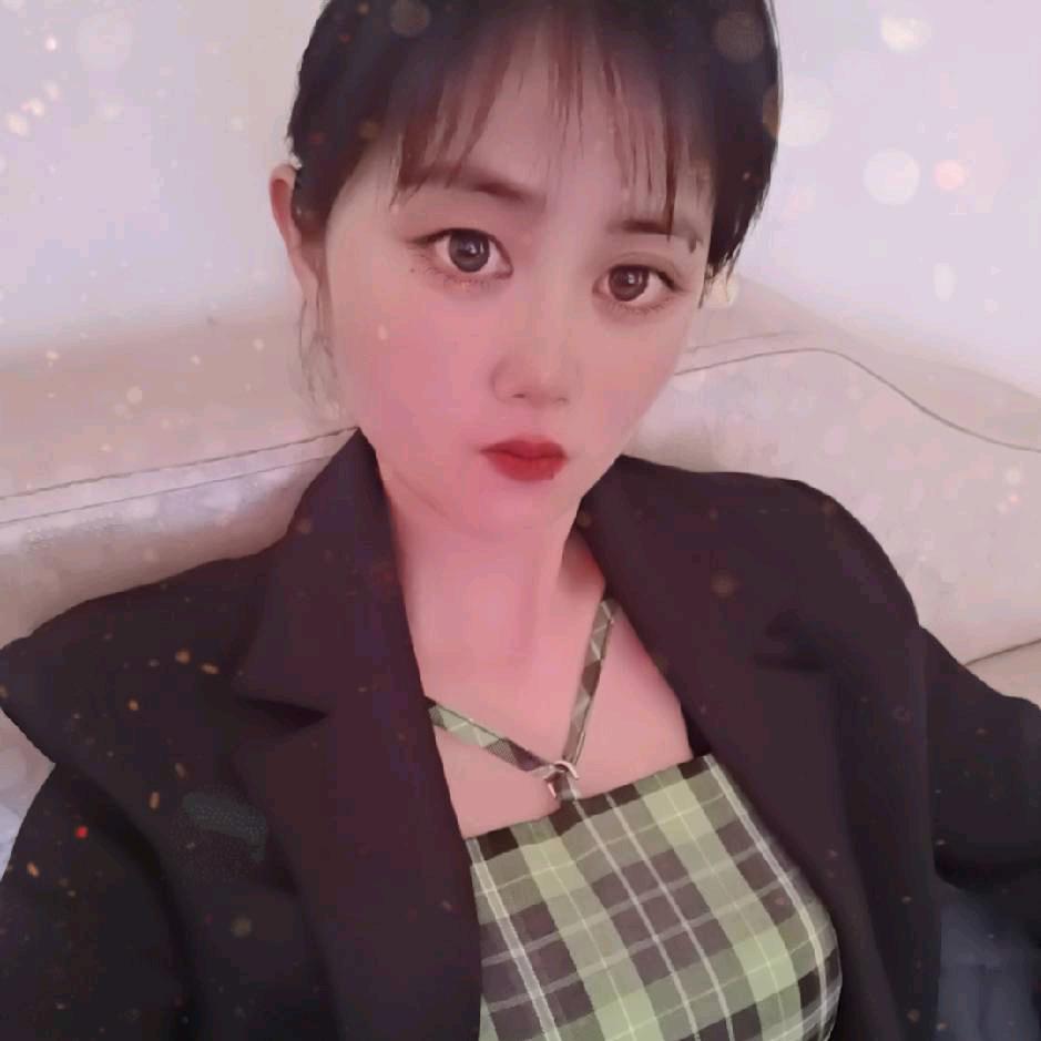 恋之簇菊