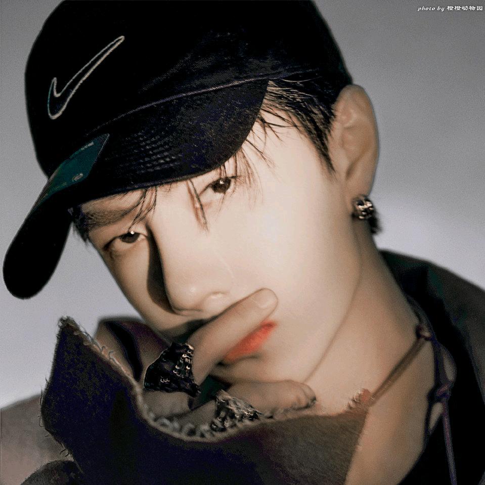 馊夫君的媳妇大人