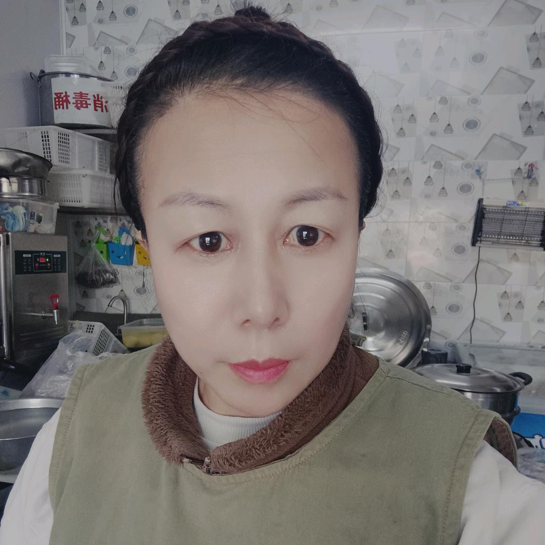 小五妈（下午2点50首播）