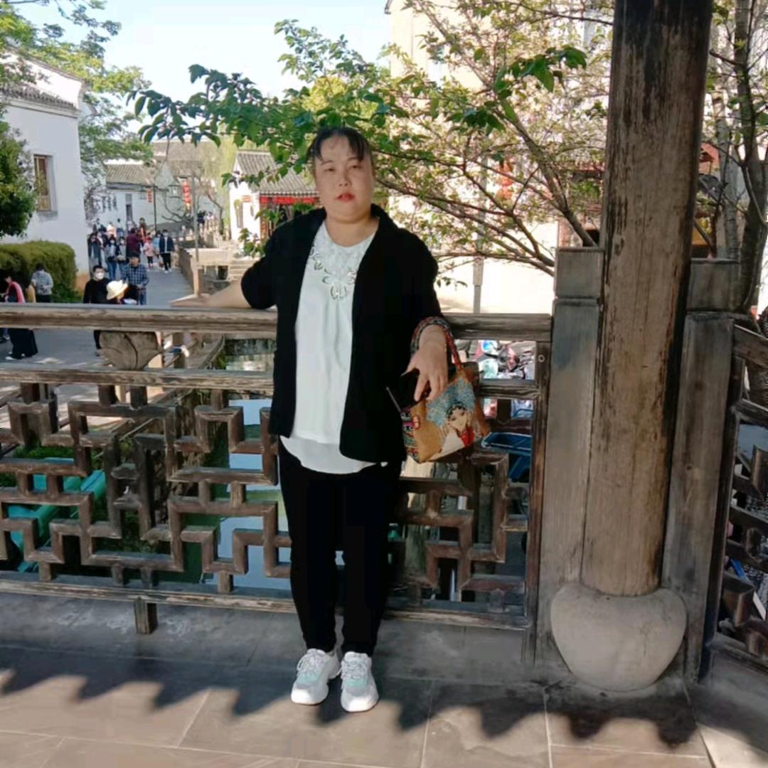 苦尽甘来