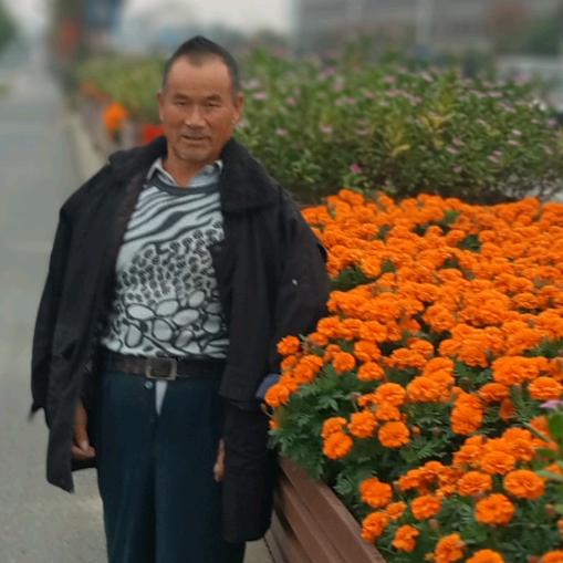 用户208766008308