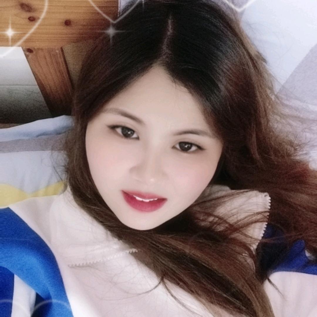 瑶yao