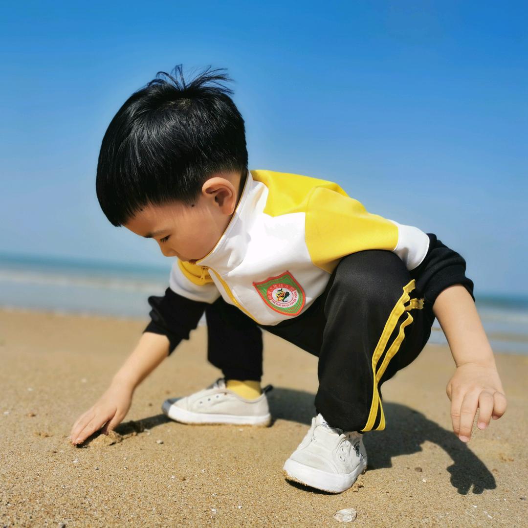 咖啡鼠