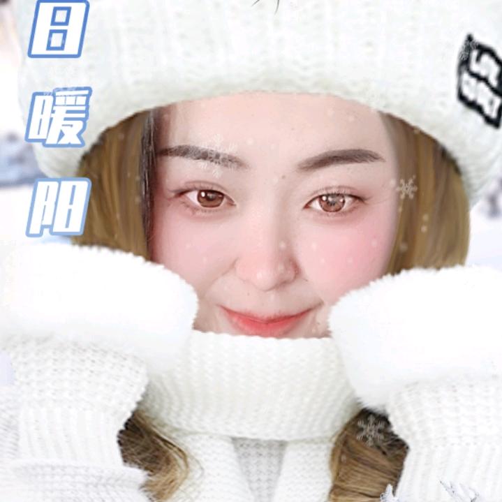 陈先生的苏小姐