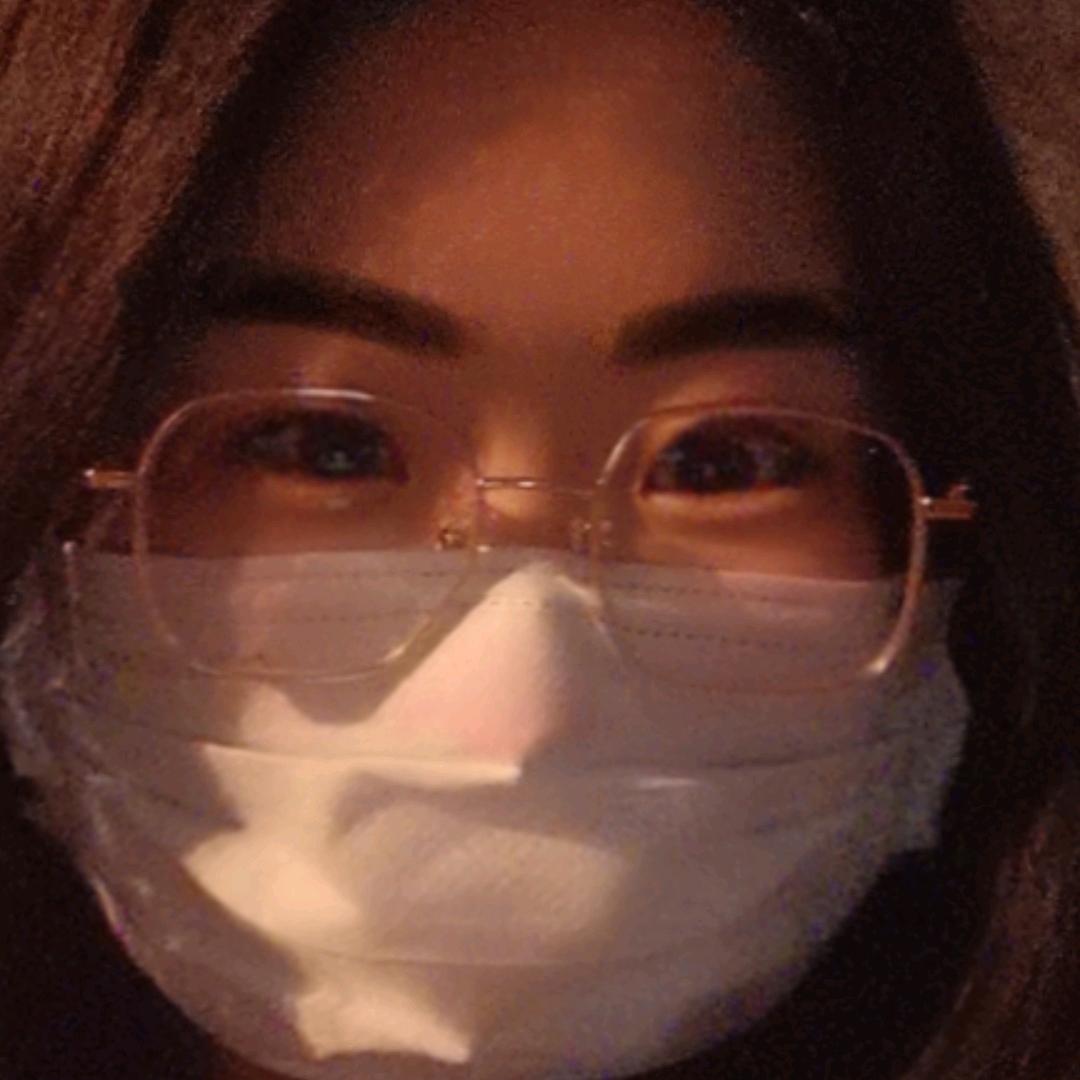 纪希予安